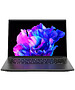 Ноутбук Acer Swift X 14 SFX14-72G-72DH (NX.KTUCD.001)