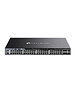Коммутатор TP-Link Omada SG6654XHP
