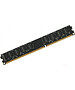 Оперативная память Digma DDR3L 8Gb 1600MHz (DGMAD31600008D)