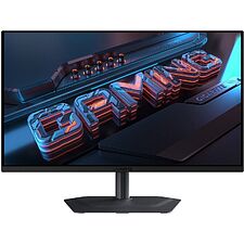Монитор GigaByte MO27U2 Black (20VM0-MO27U2BT-1EKR)