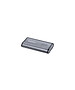 Внешний накопитель A-Data Elite SE880 2Tb (AELI-SE880-2TCGY)