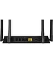 Маршрутизатор D-Link DIR-822/RU/R4A (AC1200, 4xGLAN, USB 2.0, MU-MIMO)