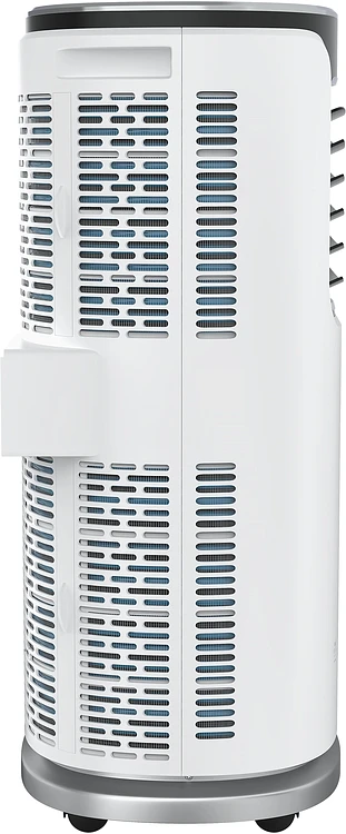Мобильный кондиционер Funai Jasmine (MAC-JS32COF03)
