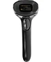 Сканер штрих-кода Mertech 2310 P2D Superlead черный (4865)