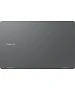 Ноутбук Samsung Galaxy Book 5 360 Grey (NP750QHA-LG3IN)