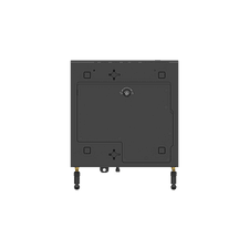 Компьютер IRBIS Smartdesk Mini (ISDC5U01P3)