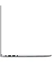 Ноутбук Huawei MateBook D 16 MCLG-X MitchellG-W5651 Silver (53014QLA)