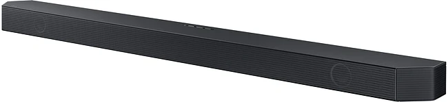 Саундбар Samsung HW-Q700D/RU черный