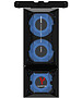 Кулер Alseye C-RAM-Gamma-B (AS.03.08.0003)