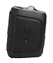 Колонка для вечеринок JBL Partybox Encore Essential 2 Black (JBLPBENCOREESS2UK)
