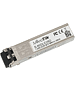 SFP-модуль MikroTik S-85DLC05D