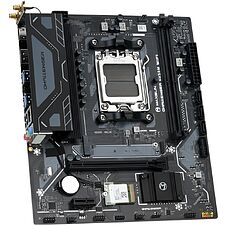 Материнская плата Maxsun MS-Challenger B650M V2