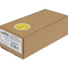 Сканер штрих-кода Mertech 2310 P2D Superlead черный (4865)