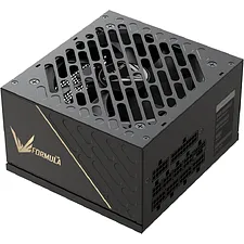 Блок питания Formula V Line FV-1200GM ATX 1200W
