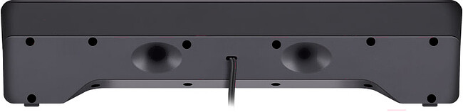 Саундбар Defender Z2 (65102)