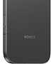 Смартфон Honor 600 Pro 12GB/512GB VKP-NX9 Black (5109CHGL)