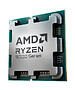 Процессор AMD Ryzen 9 9900X3D OEM