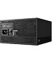 Блок питания PcCooler P5-YS1000-G1F 1000W (P5-YS1000-G1FFBK1-EU)