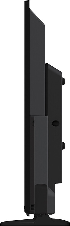 Телевизор Asano 24LH1010T