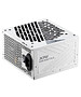 Блок питания XPG Core Reactor II 850 (COREREACTORII850G-WHCEU)