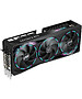 Видеокарта GigaByte Aorus GeForce RTX 5080 Master 16G GDDR7 (GV-N5080AORUS M-16GD)