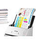 Сканер Epson WorkForce DS-770II (B11B262401)