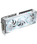 Видеокарта Gigabyte GeForce RTX 5080 Master Ice 16GB GDDR7 (GV-N5080AORUSM ICE-16GD)