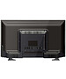 Телевизор Asano 32LH7010T