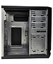 Корпус ExeGate MA-371X (EX277439RUS)