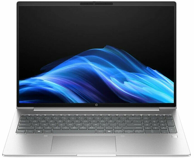 Ноутбук HP ProBook 4 G1i Silver (D0VG0ET)
