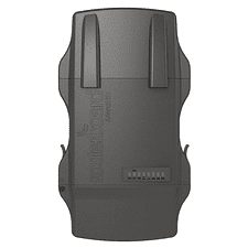 Точка доступа MikroTik NetMetal 5SHP (RB921UAGS-5SHPacD-NM)