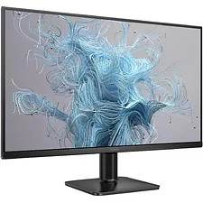 Монитор Philips 27E2N2500/00 Black