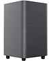 Саундбар TCL S55H черный