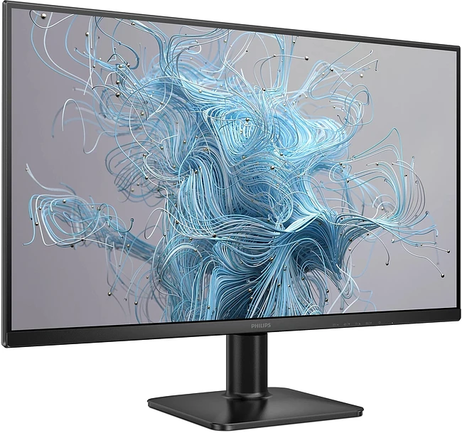 Монитор Philips 27E2N2500/00 Black