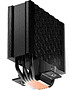 Кулер для процессора PCCooler RZ500 BK (RZ500-BKNWNX-GL)