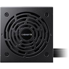 Блок питания Gigabyte GP-P750BS 750W Black (28200-P75BS-1CEUR)