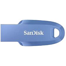 USB Flash-накопитель SanDisk SDCZ550-128G-G46NB 128GB