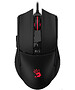 Мышь A4Tech Bloody L65 Max Black