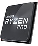 Процессор AMD Ryzen 5 Pro 3600 OEM