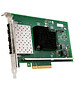 Сетевая карта Intel X710DA4G2P5