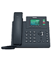 IP-телефон Yealink SIP-T33G