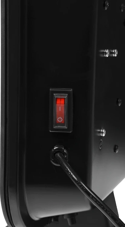 Конвектор Neoclima AURA-1500B