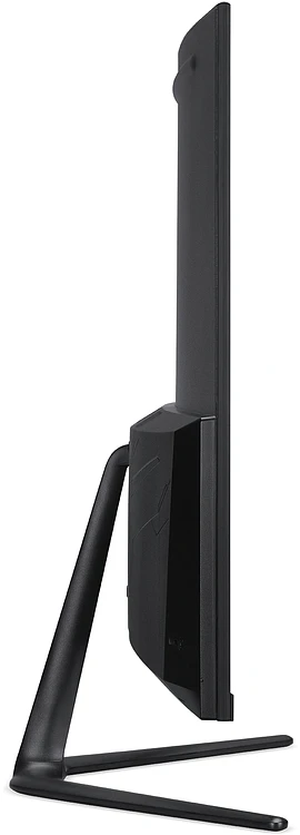 Монитор Acer ED320QUS3bmiipx (UM.JE0CD.302)