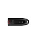 USB Flash-накопитель SanDisk CZ48 Ultra 512GB (SDCZ48-512G-G46)