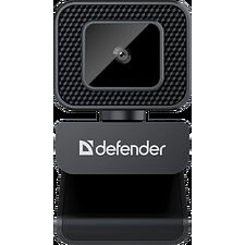 Веб-камера Defender G-Lens 2596 (63196)