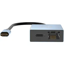 Док-станция Digma DS-965