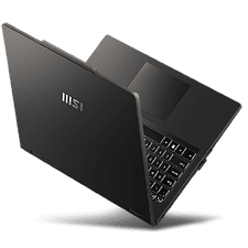 Ноутбук MSI Venture A16 AI+ A3HMG-027XRU Solid Gray (9S7-261K21-027)