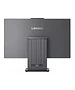 Моноблок Lenovo IdeaCentre AIO 27IRH9 Luna Grey (F0HM0133RU)