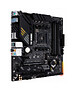Материнская плата ASUS TUF Gaming B550M-Plus DDR4