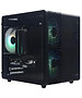 Компьютер Raskat Strike 520 Black (Strike520211501)